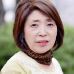 上越市のお客様