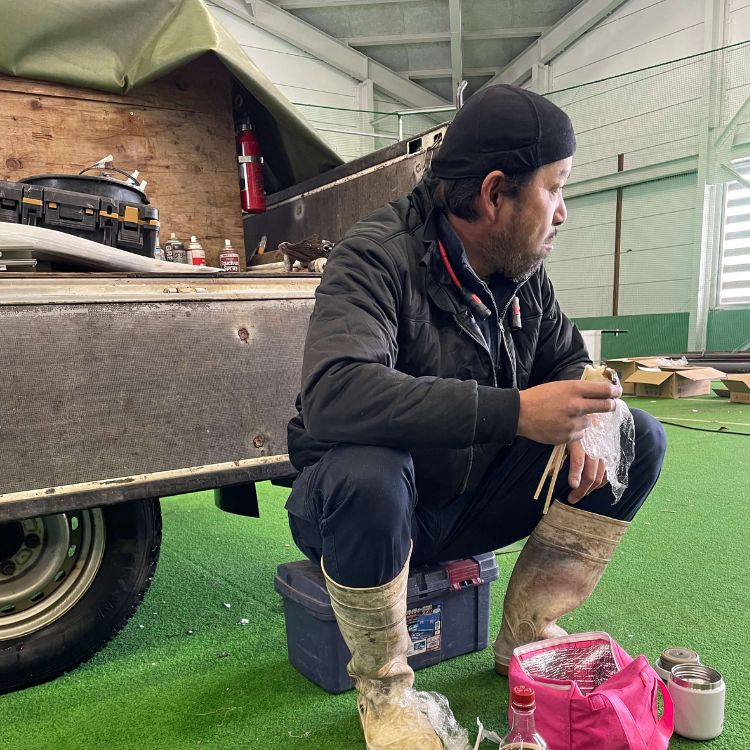 燕三条エリア対応